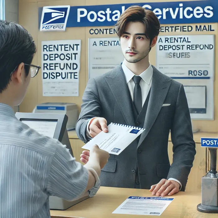 개인회생법률사무소