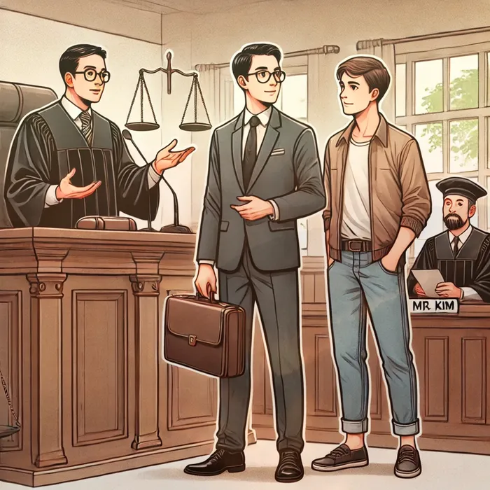 개인회생법률사무소