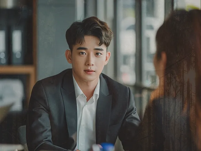 개인회생사무실