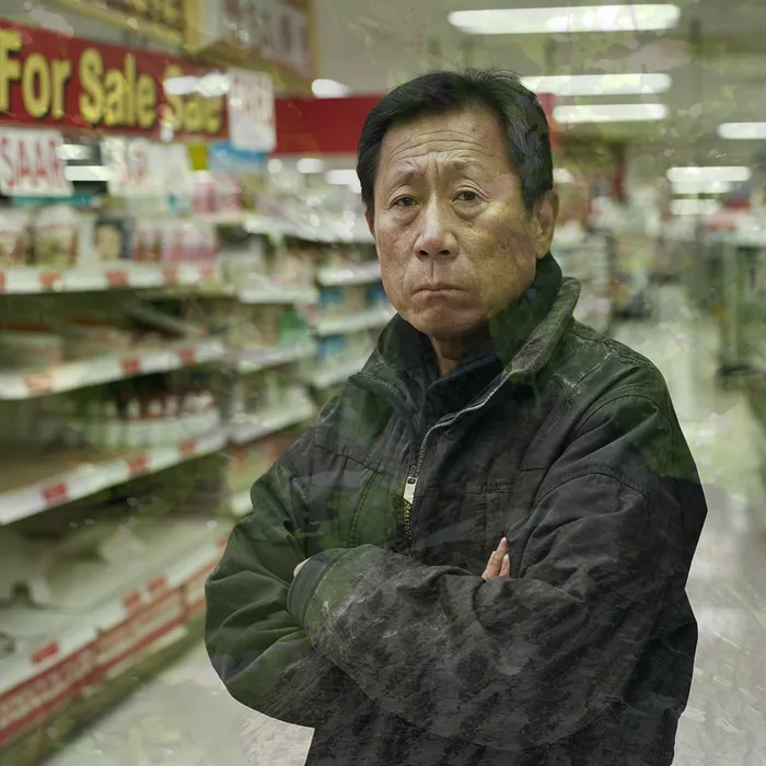 개인회생사무실