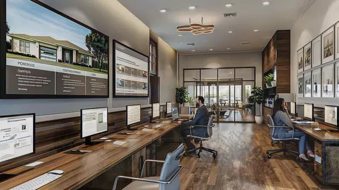 개인회생사무실