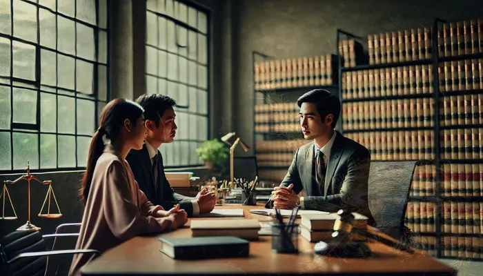 개인회생신청방법