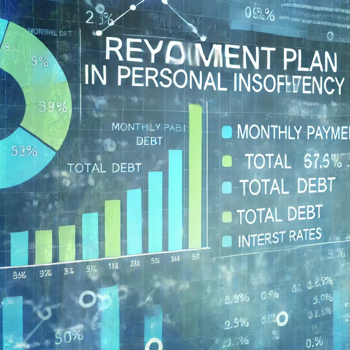 개인회생신청방법