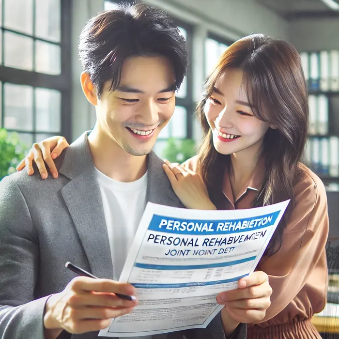 개인회생신청방법