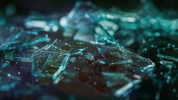 개인회생 변호사 비용 무이자 자체 분납 가능하고