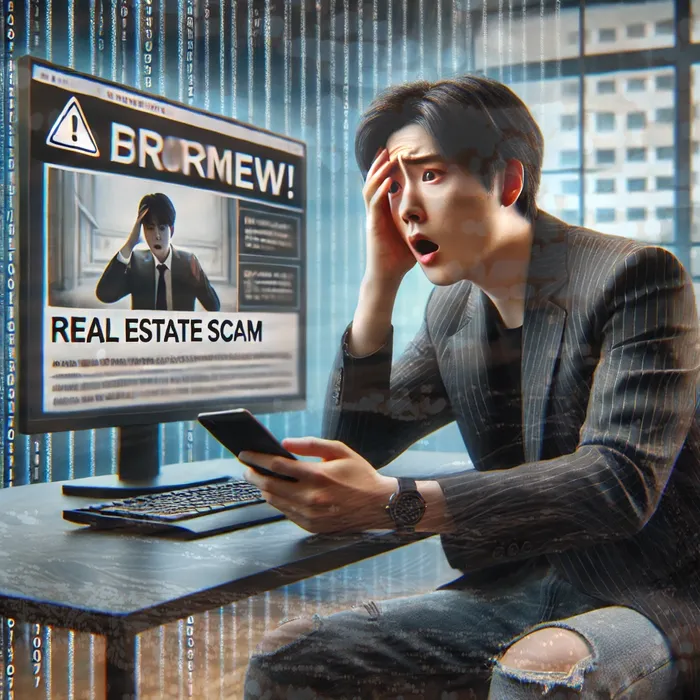 부채증명원발급