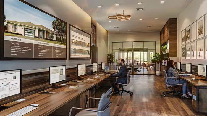 부채증명원발급