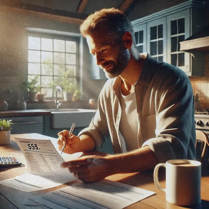 개인회생개인파산