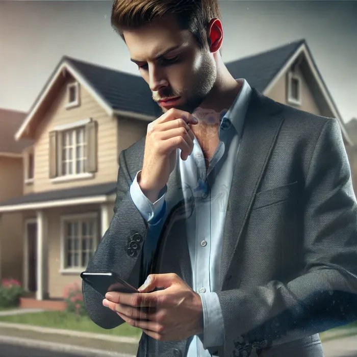 기초생활수급자파산신청