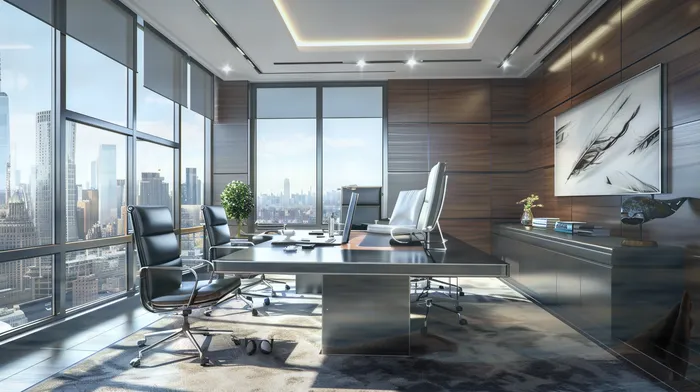 기초생활수급자파산신청