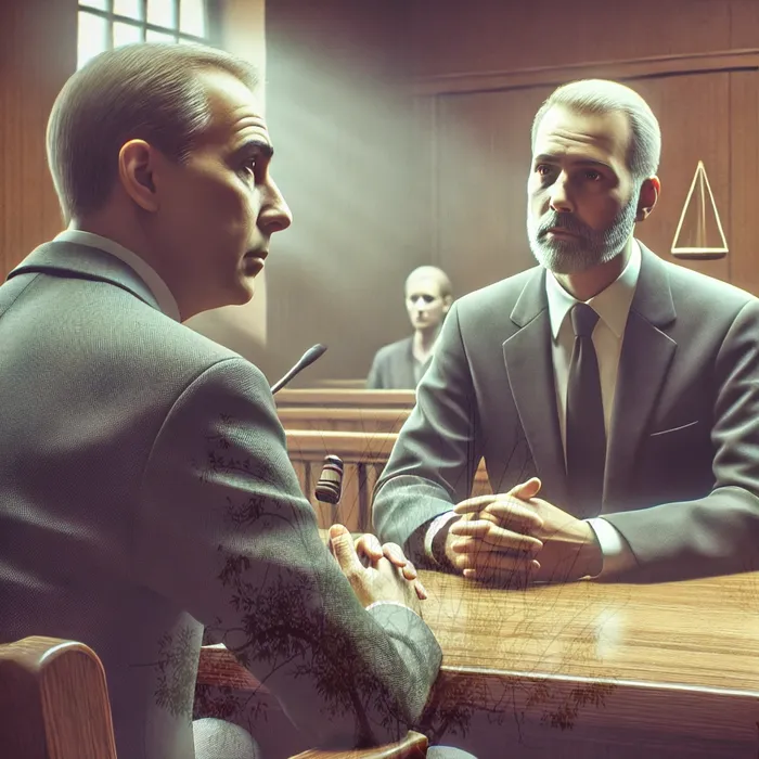 기초생활수급자파산신청