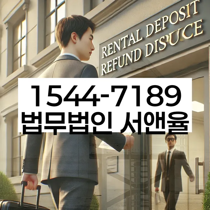 기초생활수급자파산신청