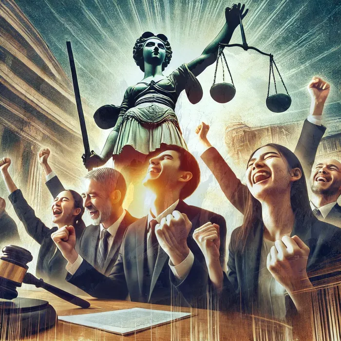 고금리대출 연체 시