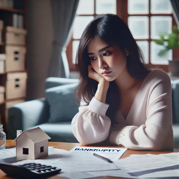 고금리대출 연체 시