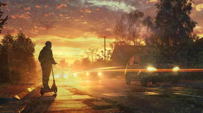 자영업자개인회생