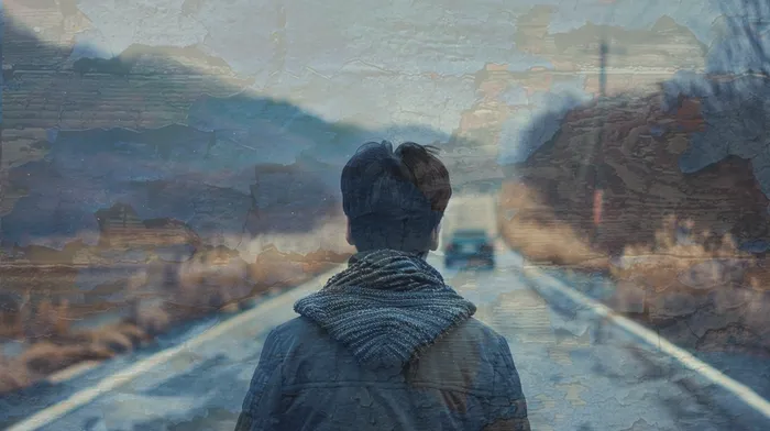 자영업자개인회생