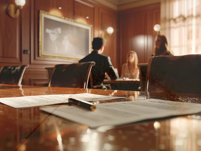 자영업자개인회생