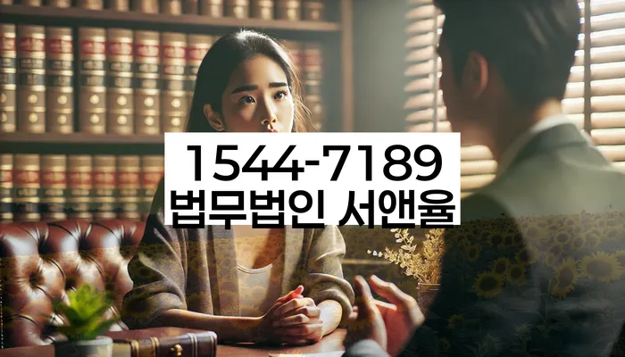 자영업자개인회생