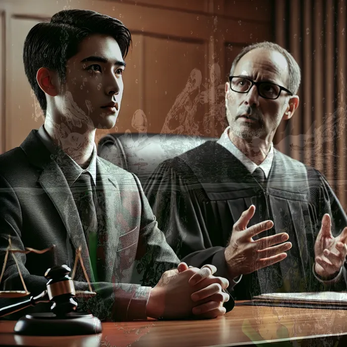 도박빚 개인회생