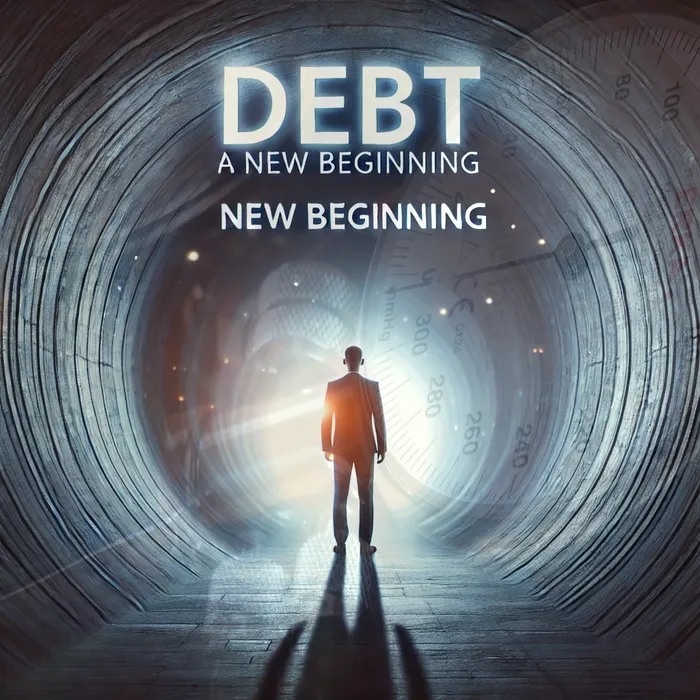 개인회생파산종합지원센터