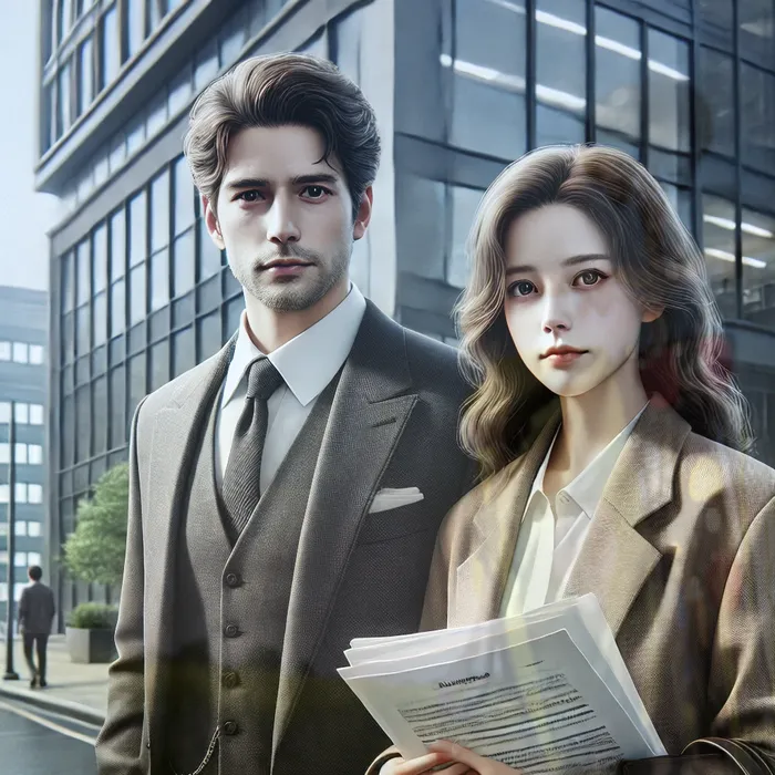 개인회생파산종합지원센터