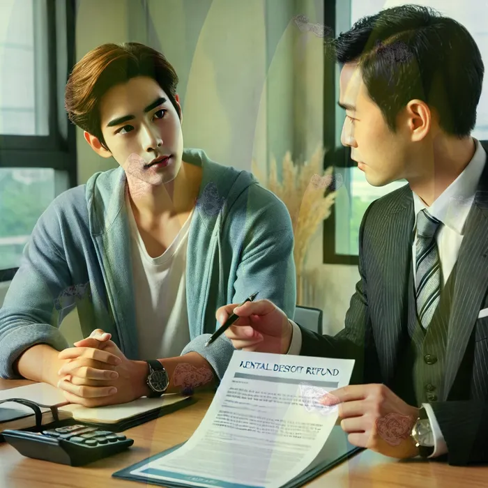 개인회생파산종합지원센터