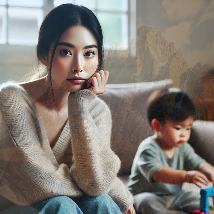 부산개인회생비용