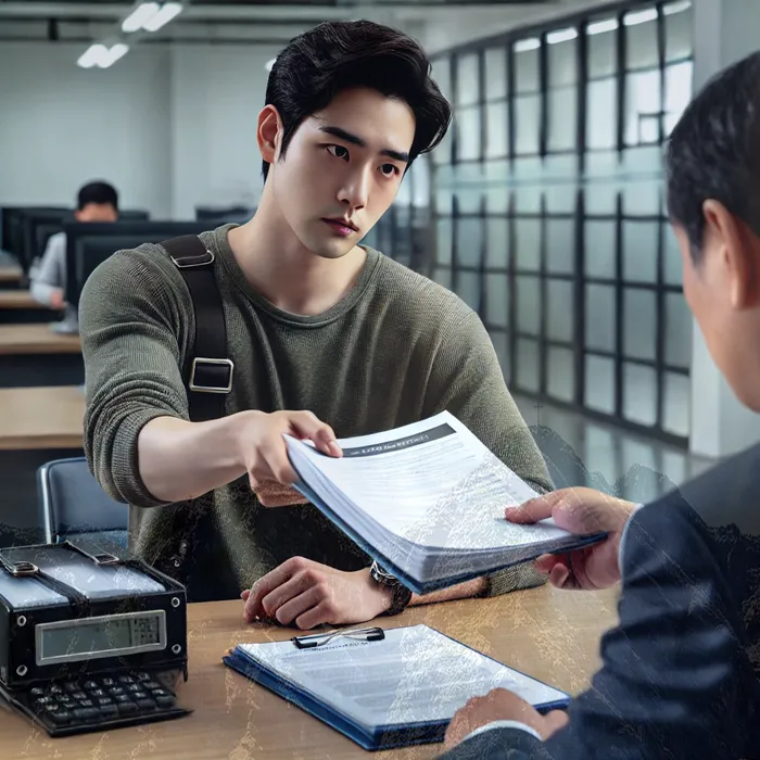 부산개인회생비용