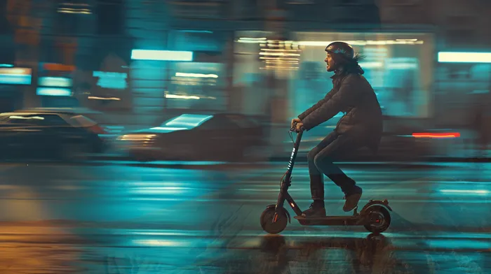 부산개인회생비용