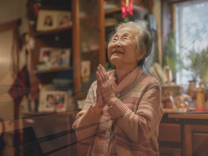 개인신용회복지원