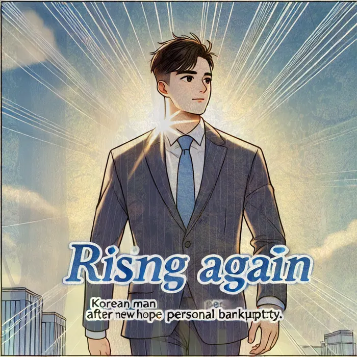 개인회생법률사무소