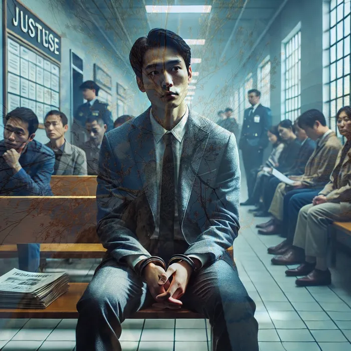 개인회생법률사무소