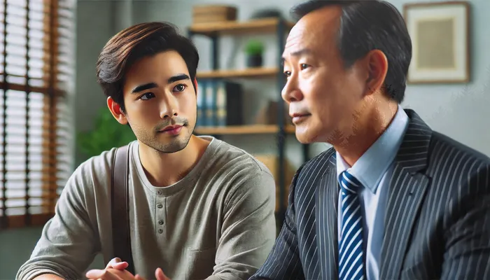 개인회생법률사무소