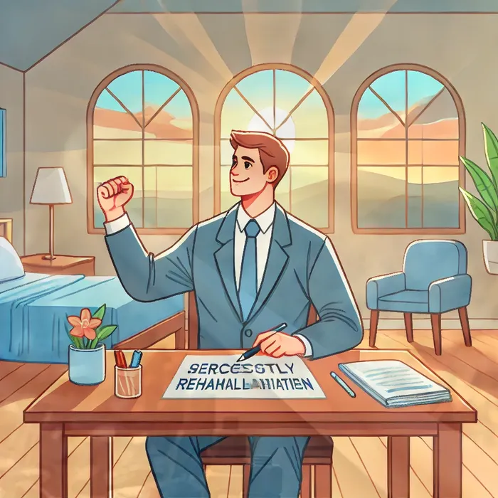 무직자개인회생