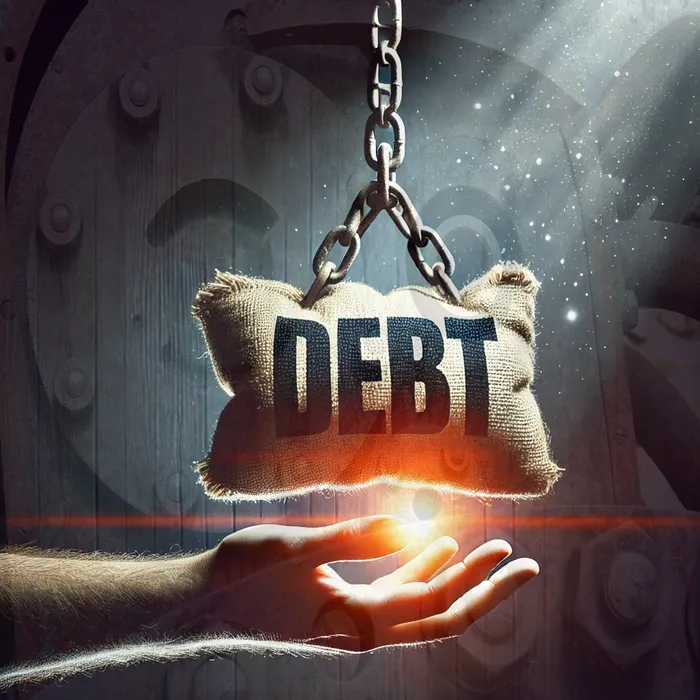 무직자개인회생