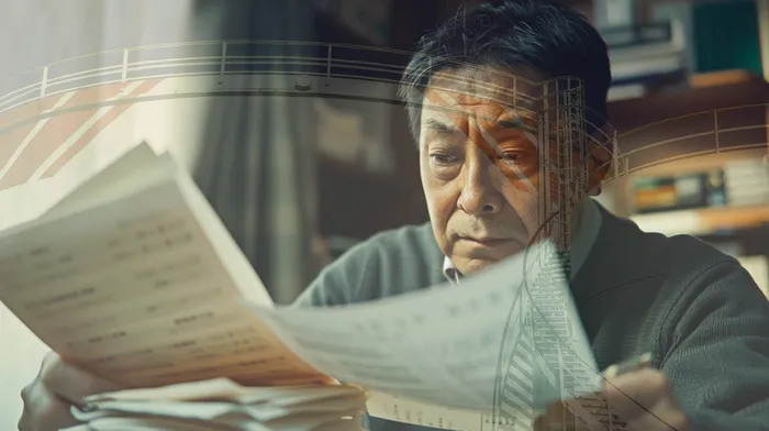 무직자개인회생