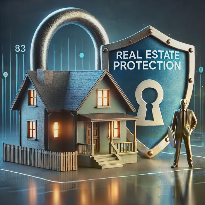 개인회생신청조건