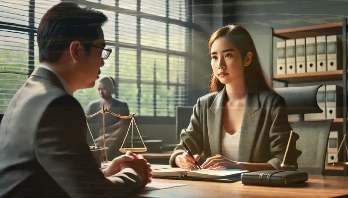 개인회생신청조건