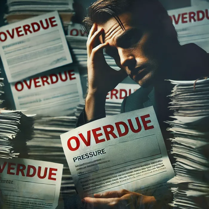 개인회생배우자재산