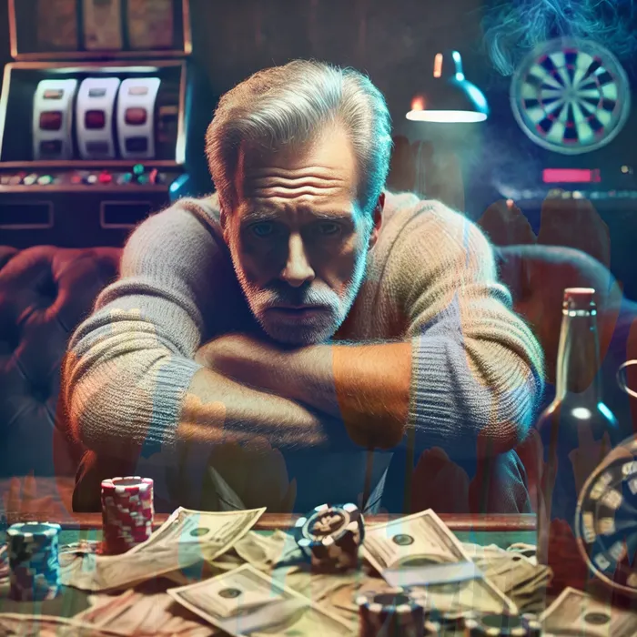 개인회생배우자재산