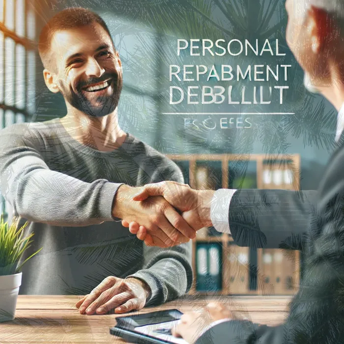 개인회생배우자재산