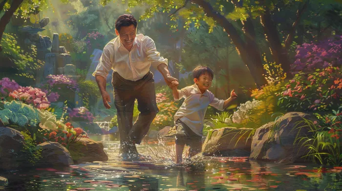 직장인채무통합