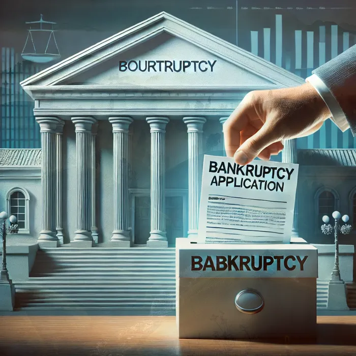 직장인채무통합