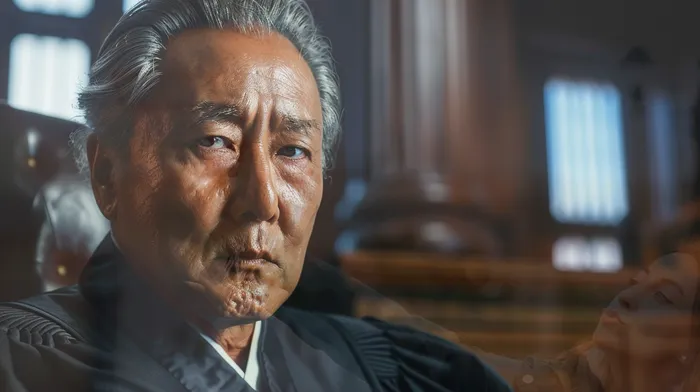 개인회생신청방법