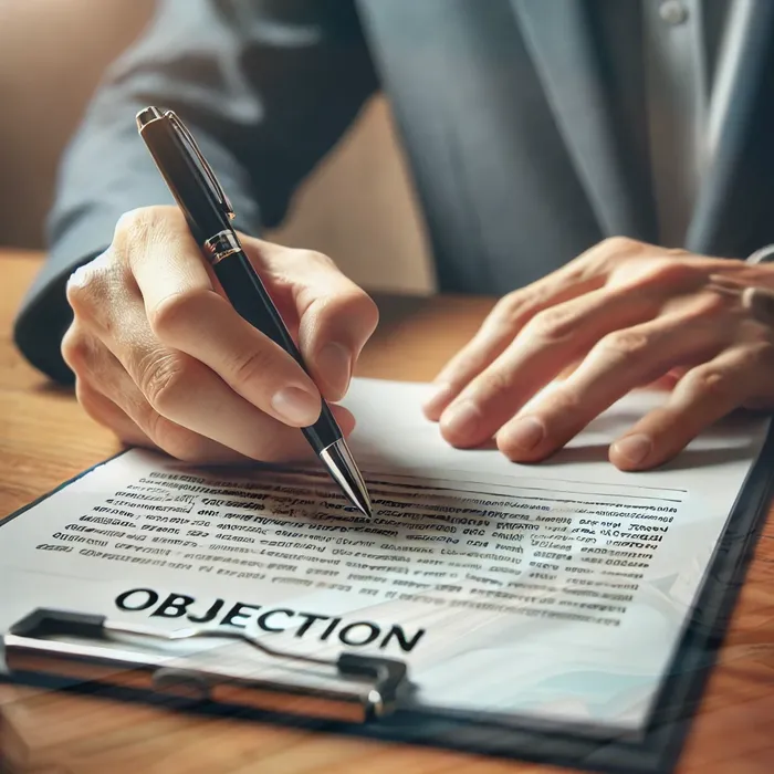 개인회생신청방법