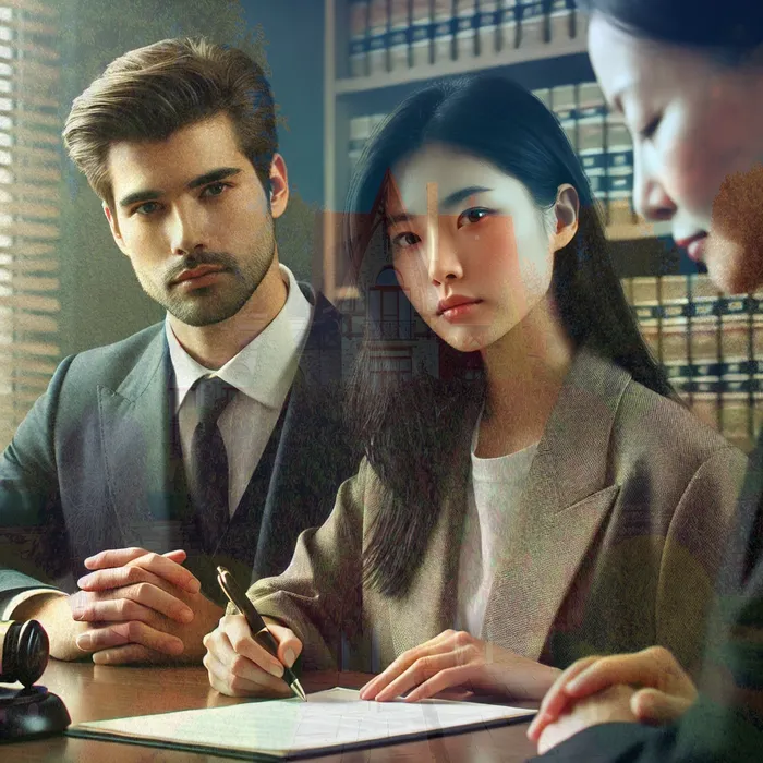 개인회생신청방법