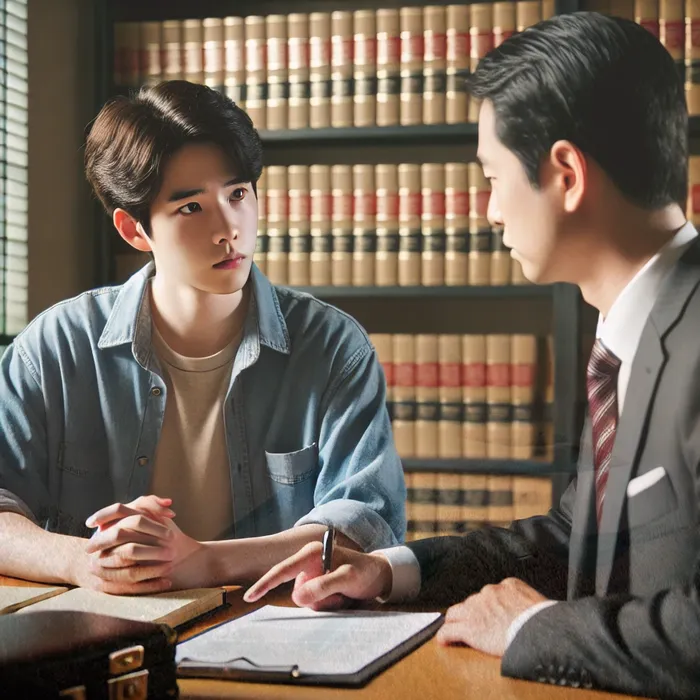 개인회생전문변호사