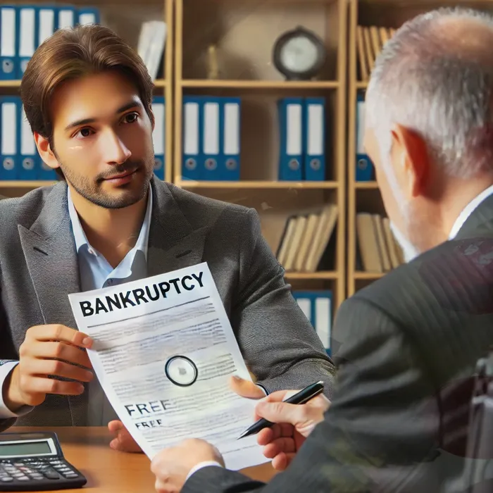 개인회생전문변호사