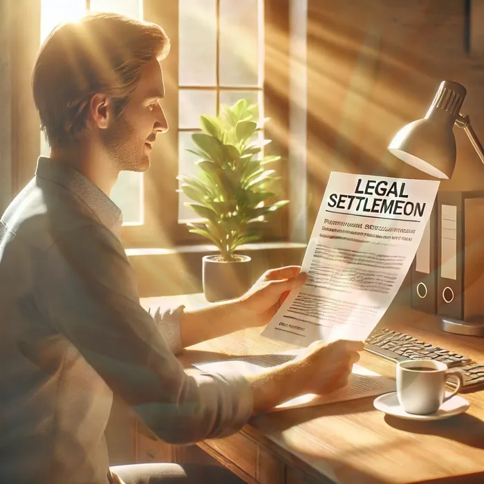 개인회생전문변호사