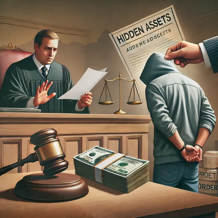 자영업자개인회생